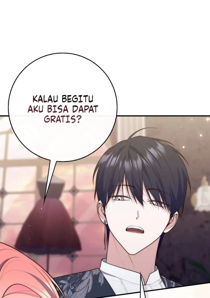 Chapter 120 - halaman 110