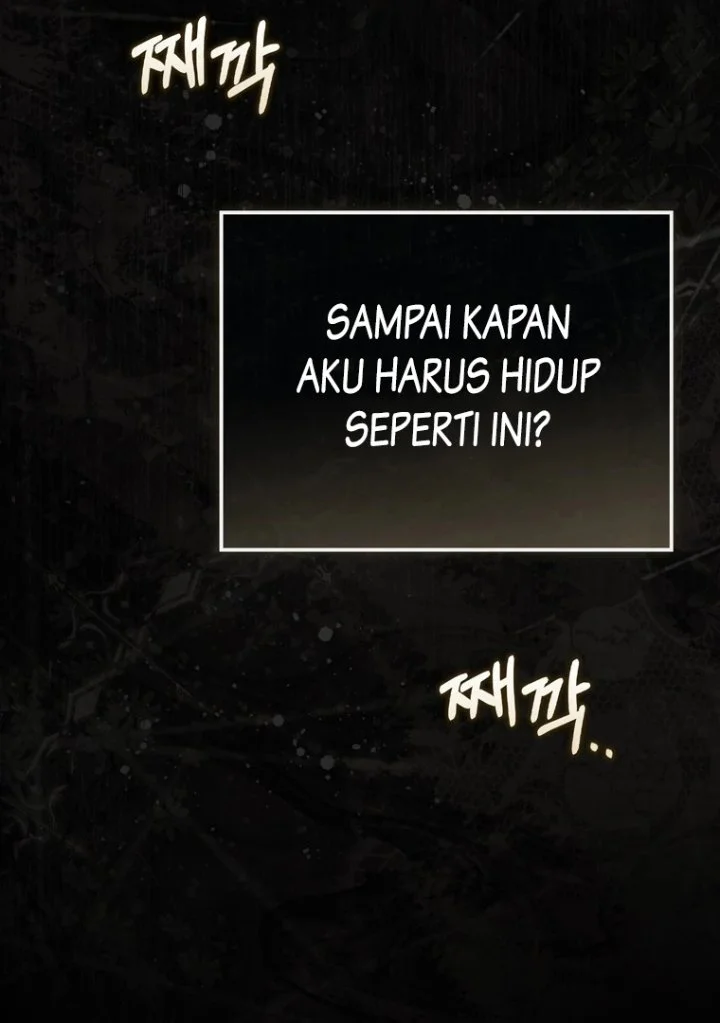 Chapter 120 - halaman 12
