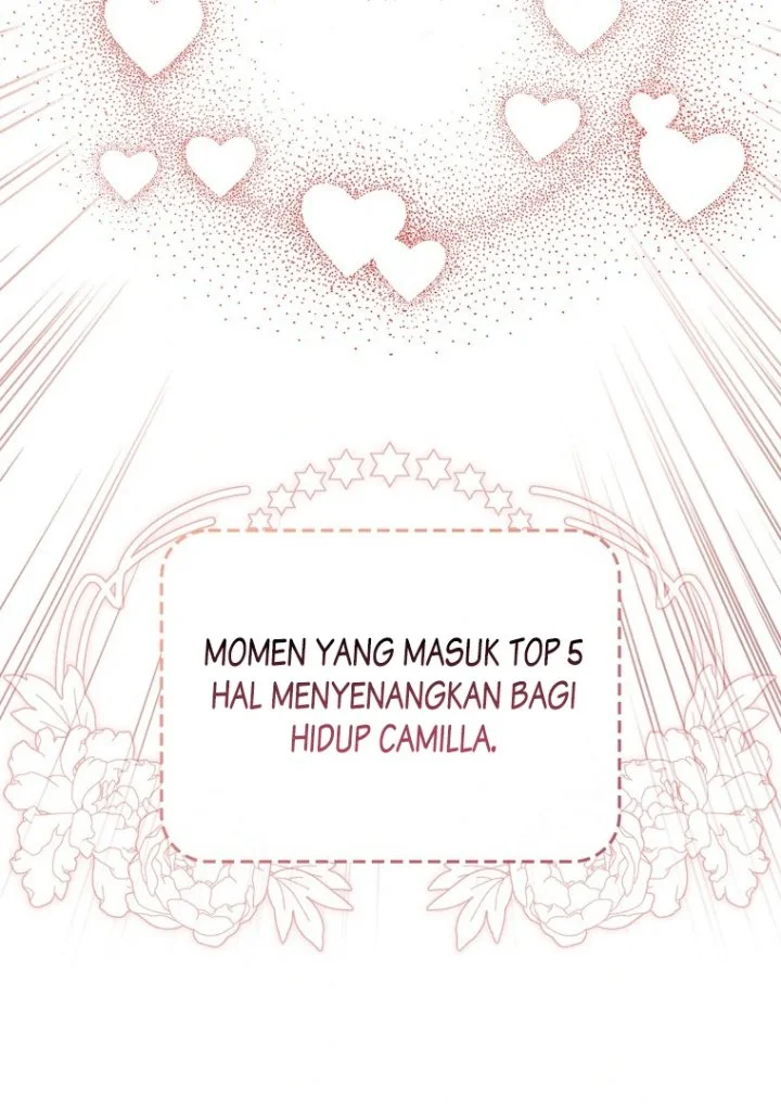 Chapter 120 - halaman 116