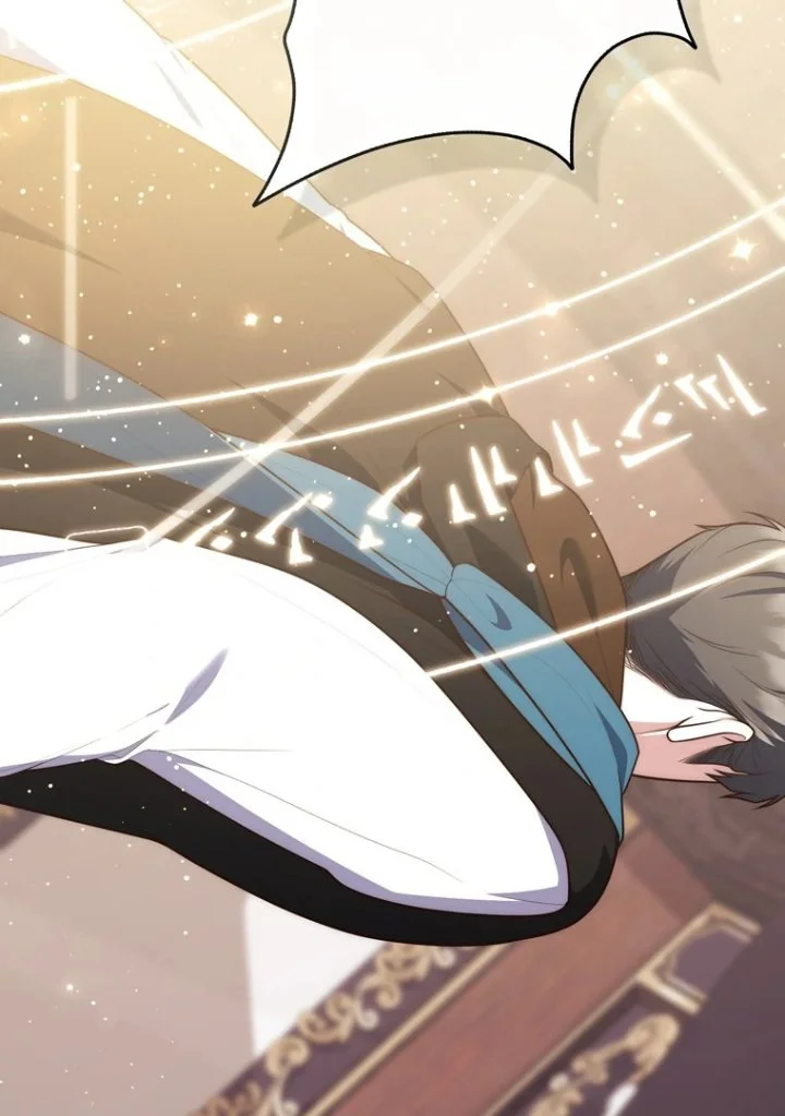 Chapter 120 - halaman 119