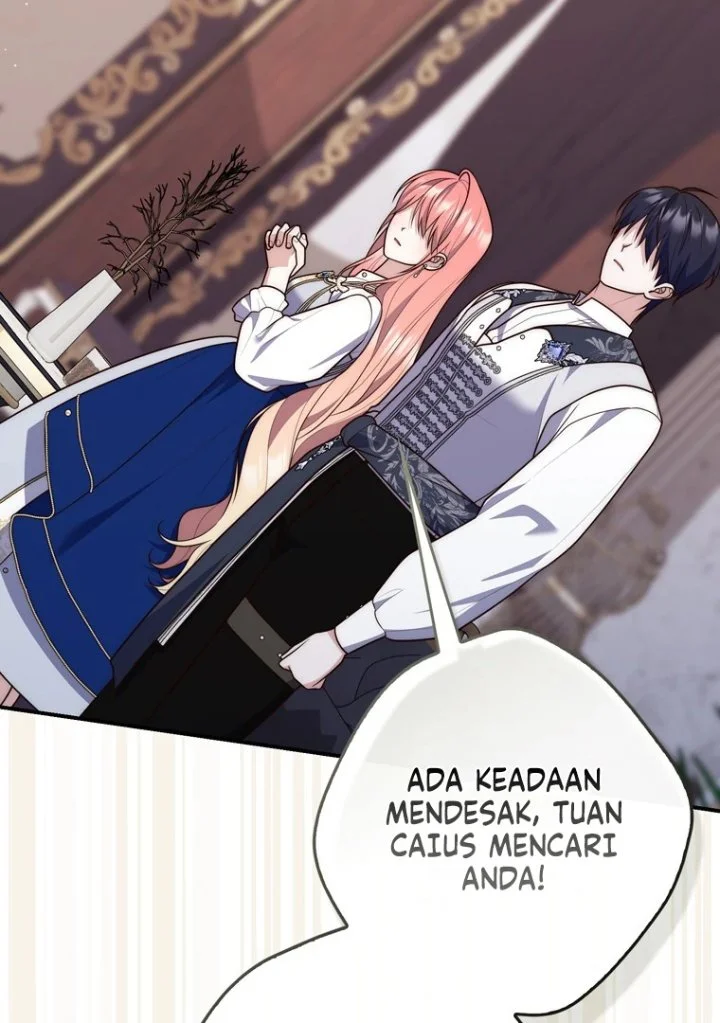Chapter 120 - halaman 120