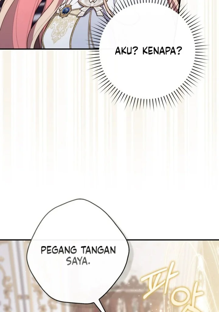 Chapter 120 - halaman 122