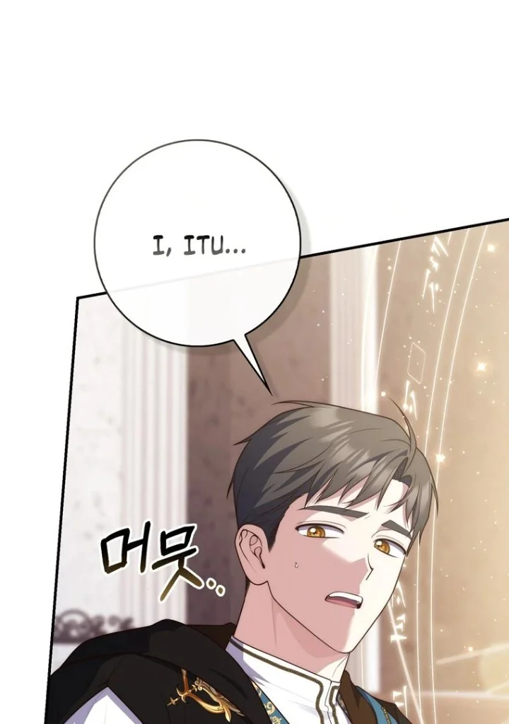 Chapter 120 - halaman 124