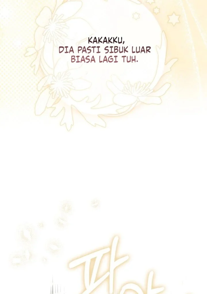 Chapter 120 - halaman 128