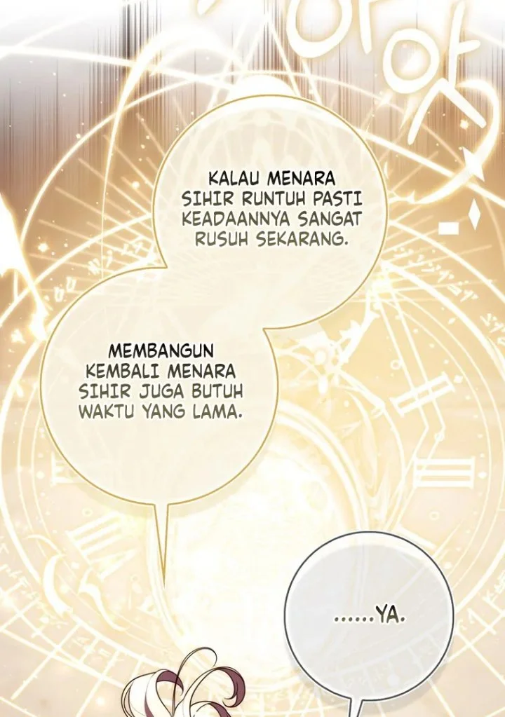 Chapter 120 - halaman 129