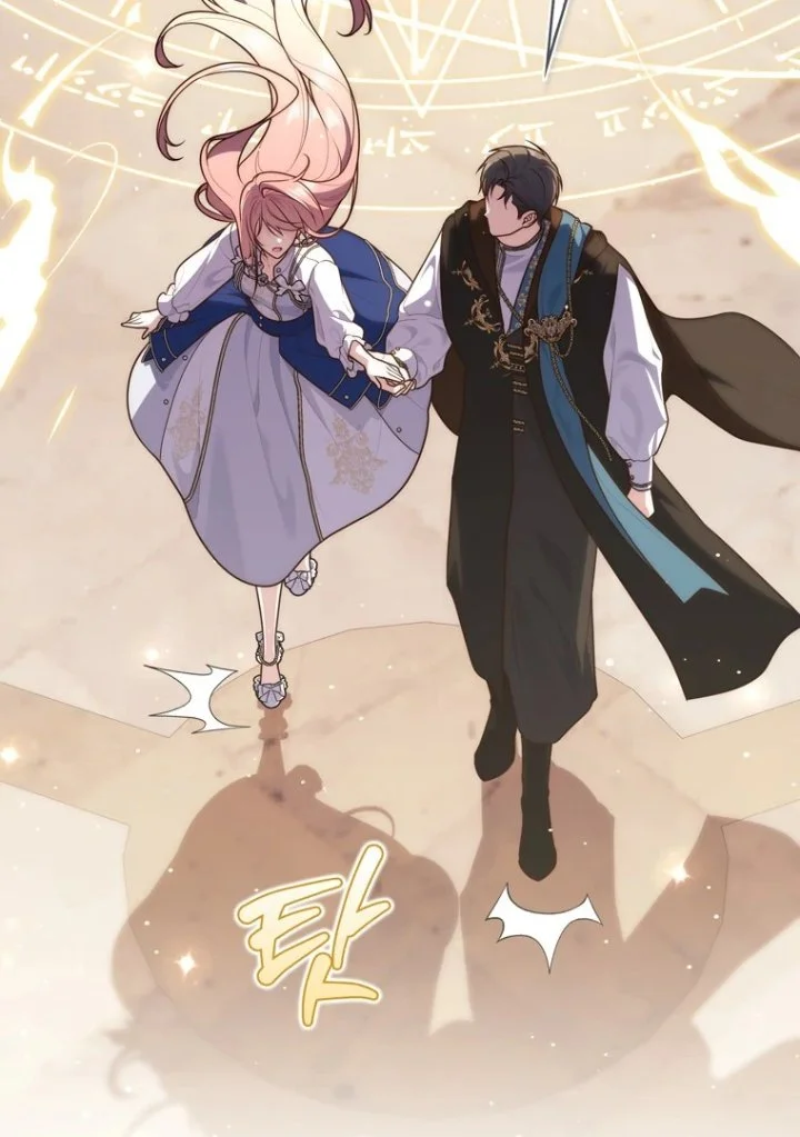 Chapter 120 - halaman 130