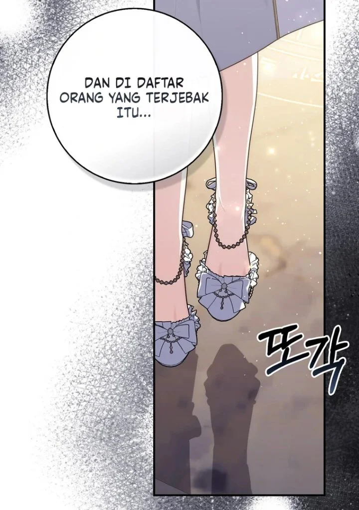 Chapter 120 - halaman 133