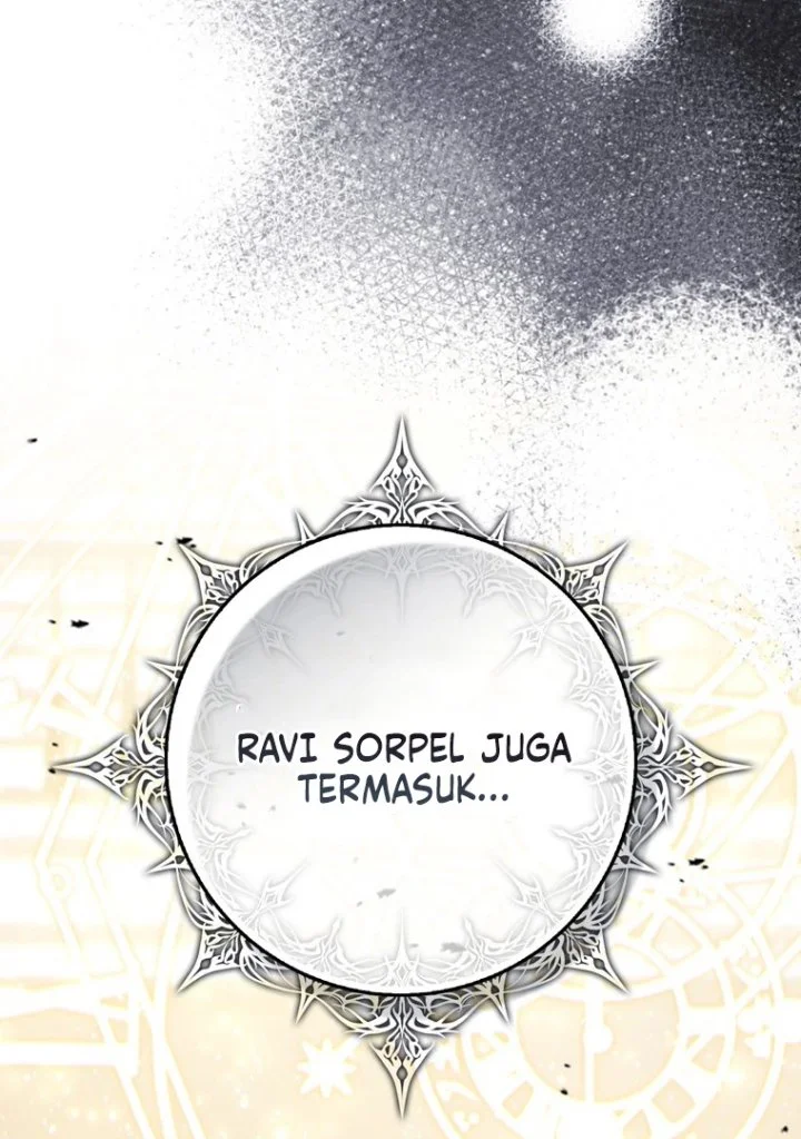 Chapter 120 - halaman 134