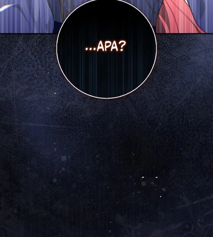 Chapter 120 - halaman 136