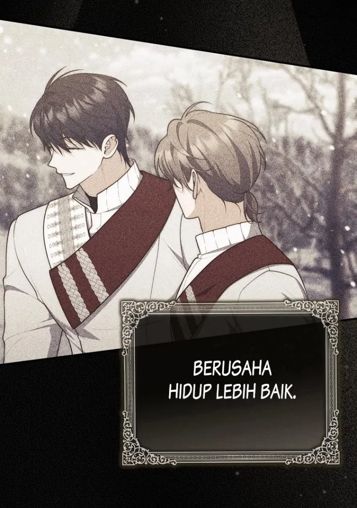 Chapter 120 - halaman 18