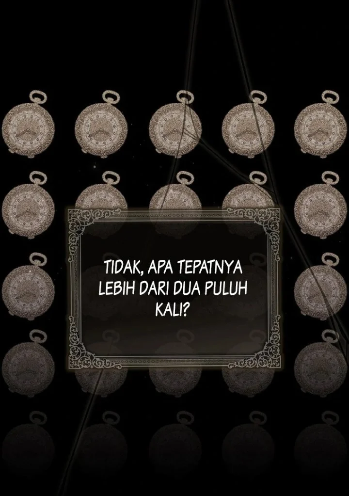 Chapter 120 - halaman 21