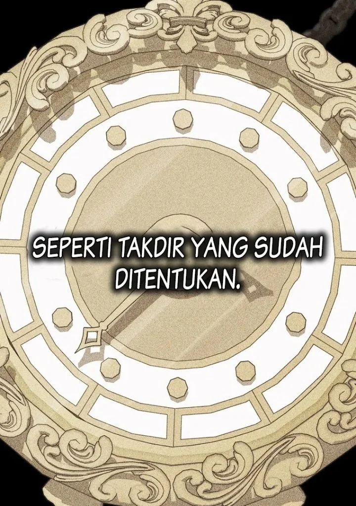 Chapter 120 - halaman 24