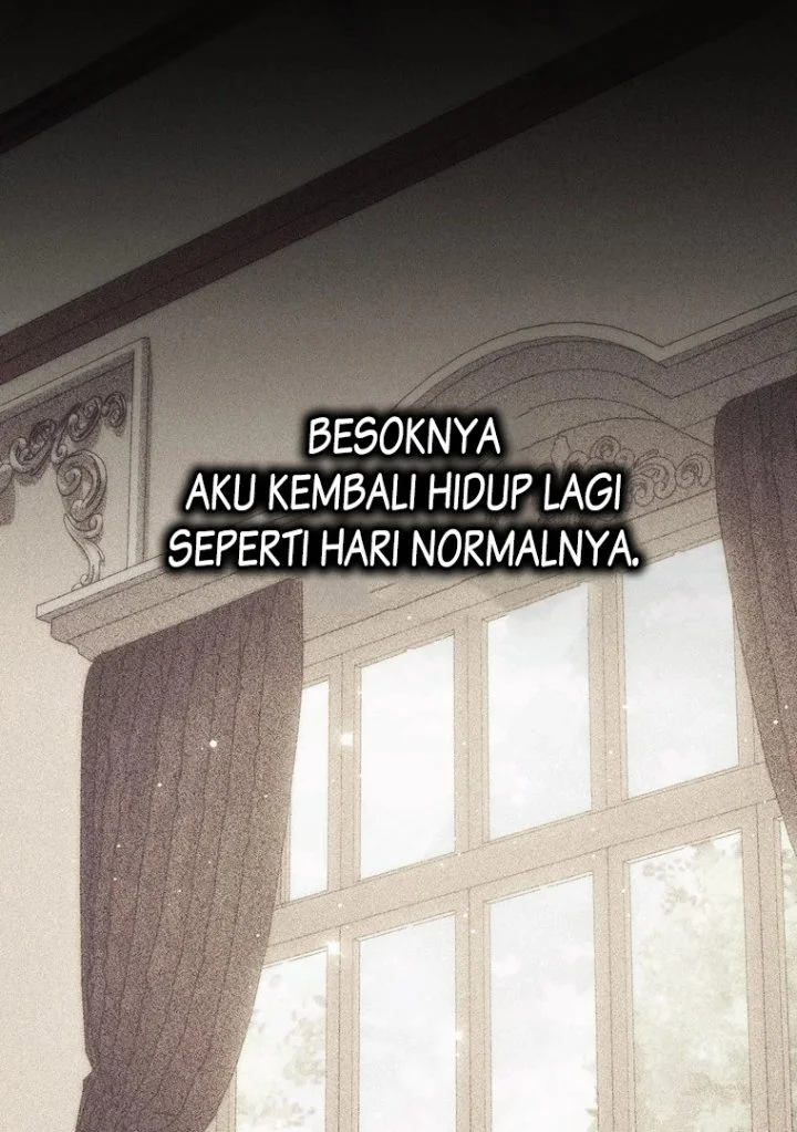 Chapter 120 - halaman 27