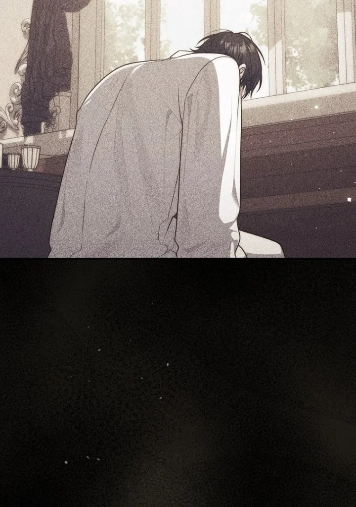 Chapter 120 - halaman 28