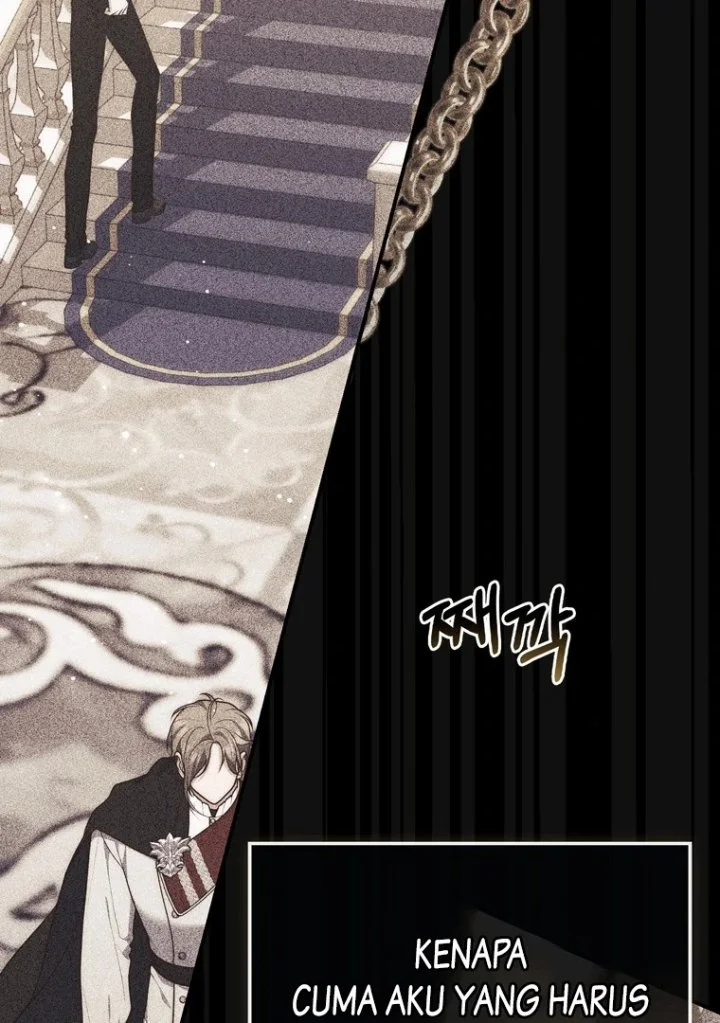 Chapter 120 - halaman 34