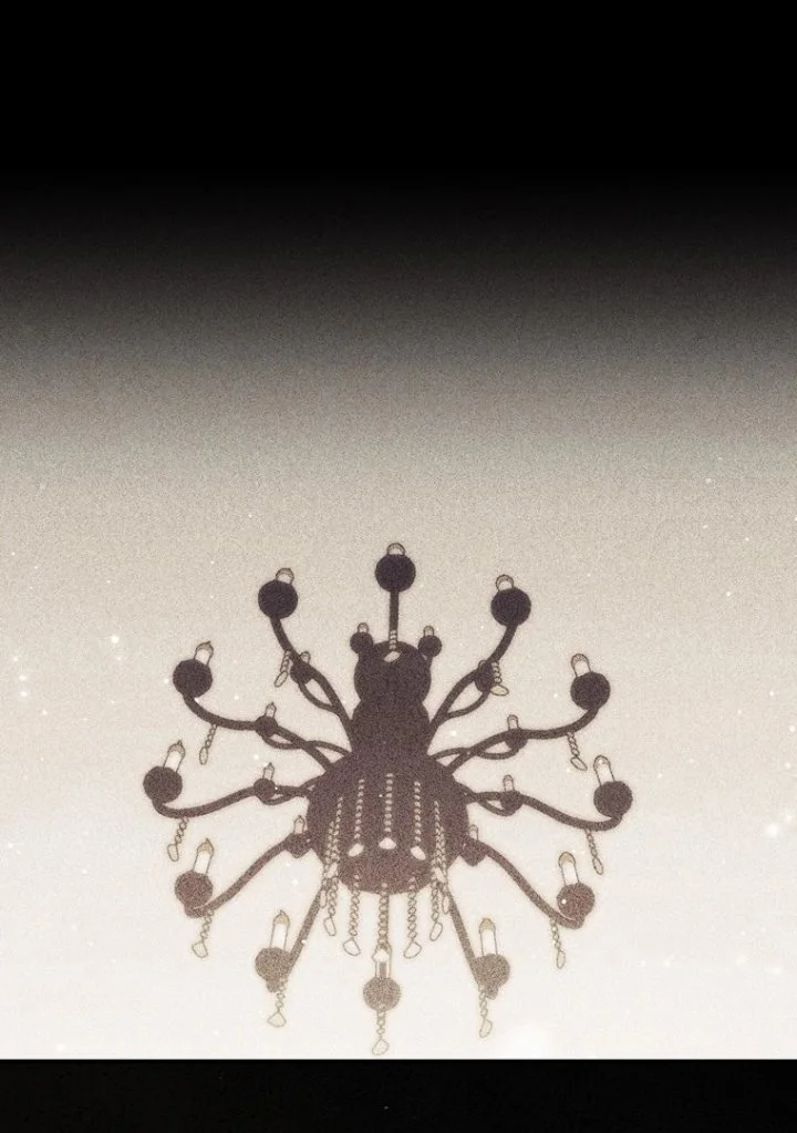 Chapter 120 - halaman 5