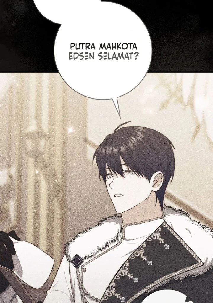Chapter 120 - halaman 42