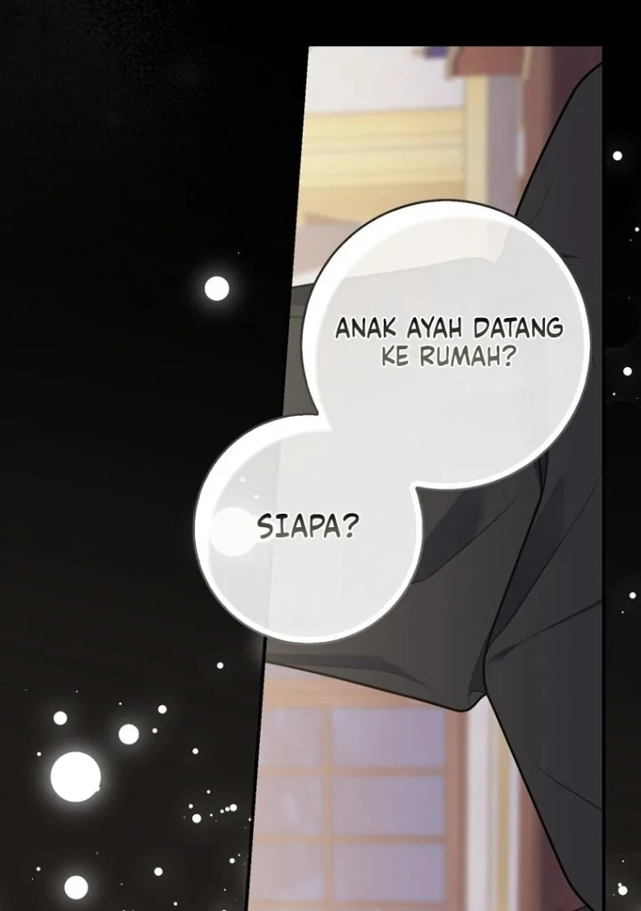 Chapter 120 - halaman 46