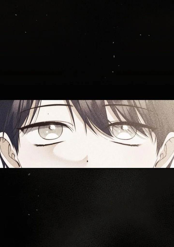 Chapter 120 - halaman 6