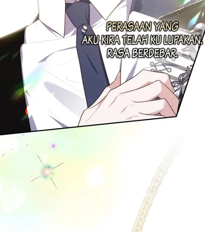Chapter 120 - halaman 55