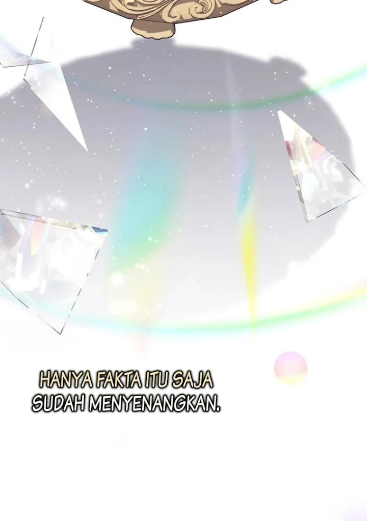 Chapter 120 - halaman 58