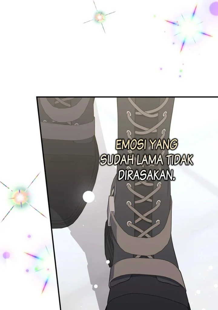 Chapter 120 - halaman 59