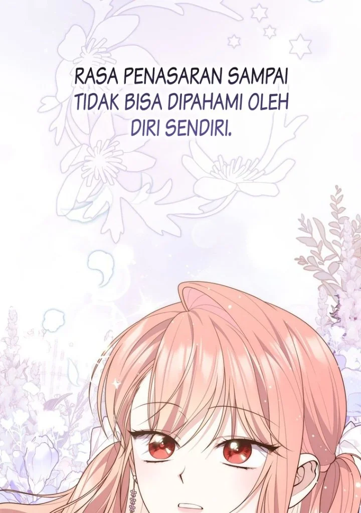 Chapter 120 - halaman 63