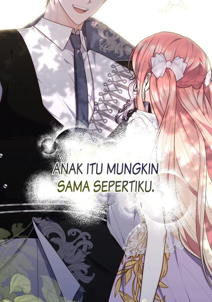 Chapter 120 - halaman 66