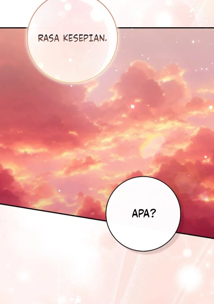 Chapter 120 - halaman 68