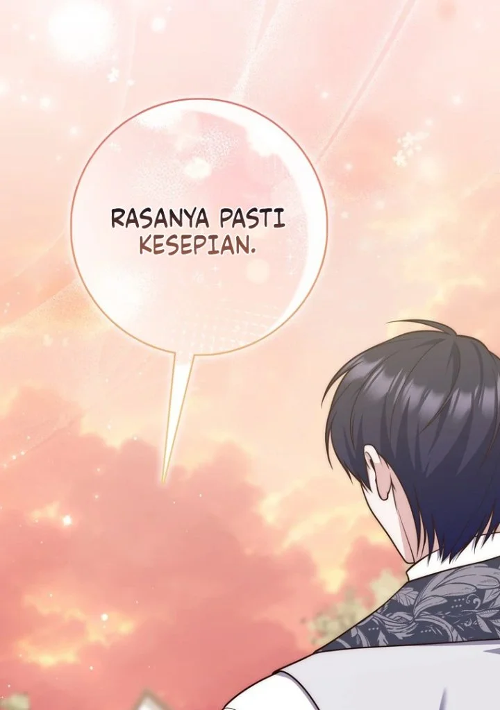 Chapter 120 - halaman 69