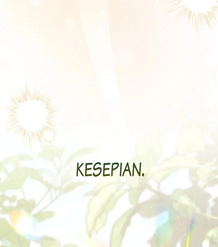 Chapter 120 - halaman 73