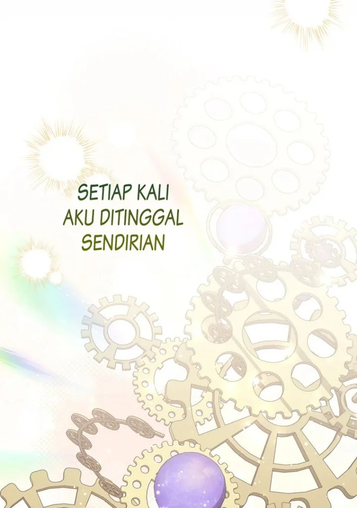 Chapter 120 - halaman 75