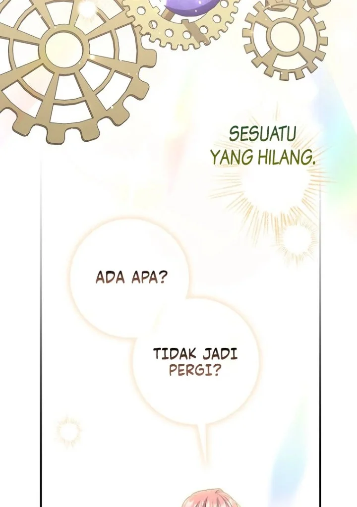 Chapter 120 - halaman 76