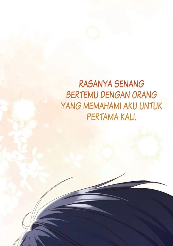 Chapter 120 - halaman 78