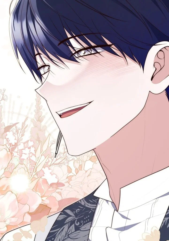 Chapter 120 - halaman 79