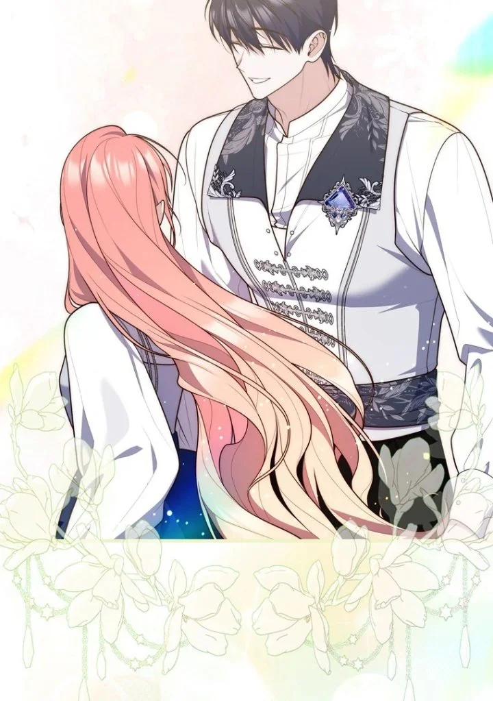 Chapter 120 - halaman 82