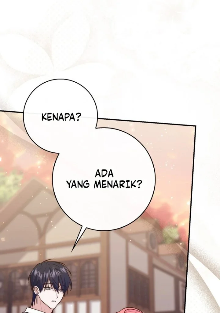 Chapter 120 - halaman 86