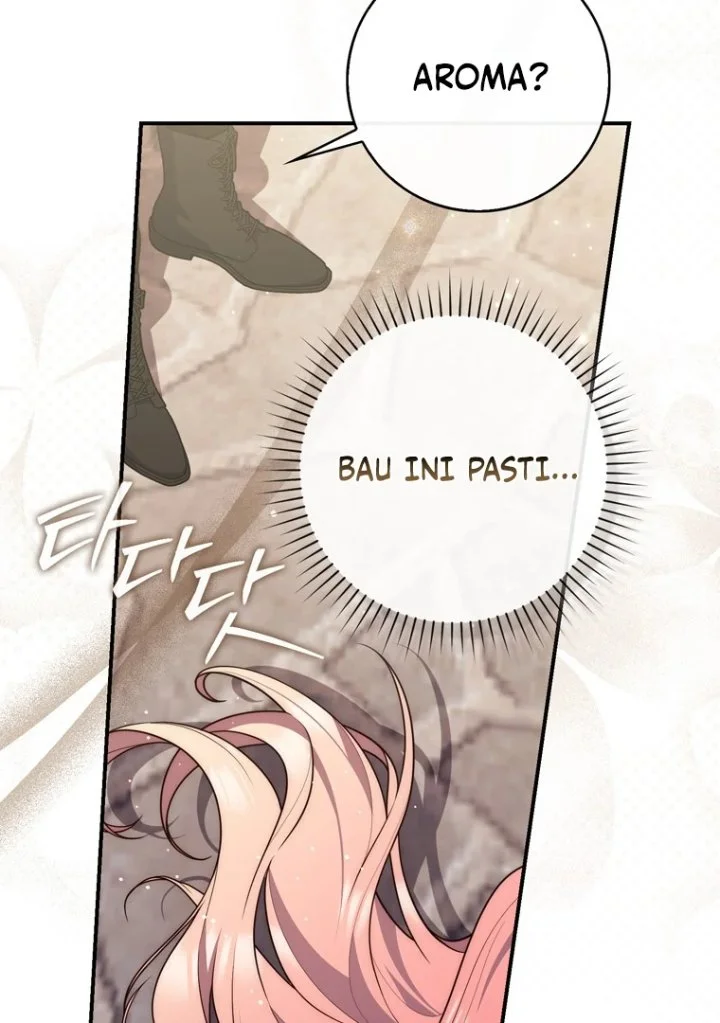 Chapter 120 - halaman 88