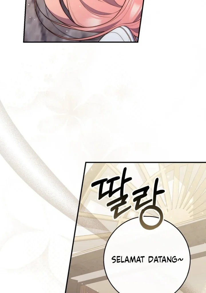 Chapter 120 - halaman 89