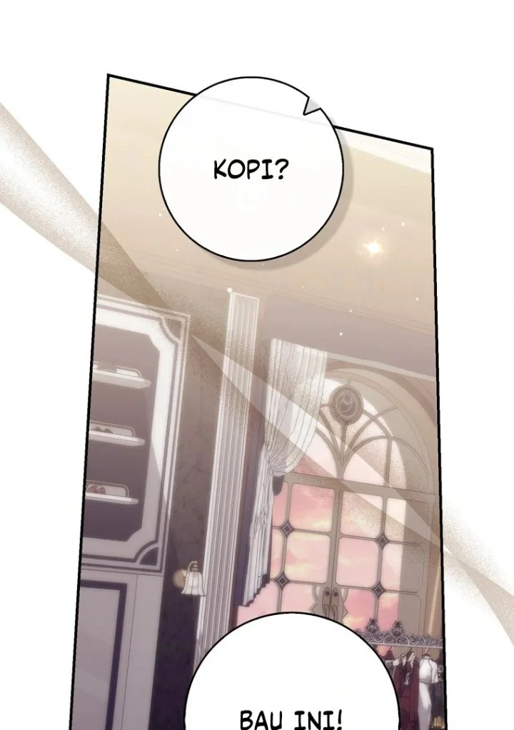 Chapter 120 - halaman 95