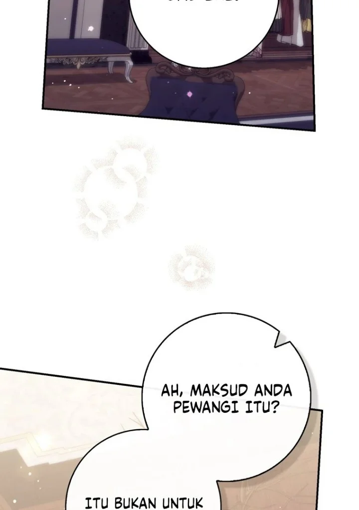 Chapter 120 - halaman 96