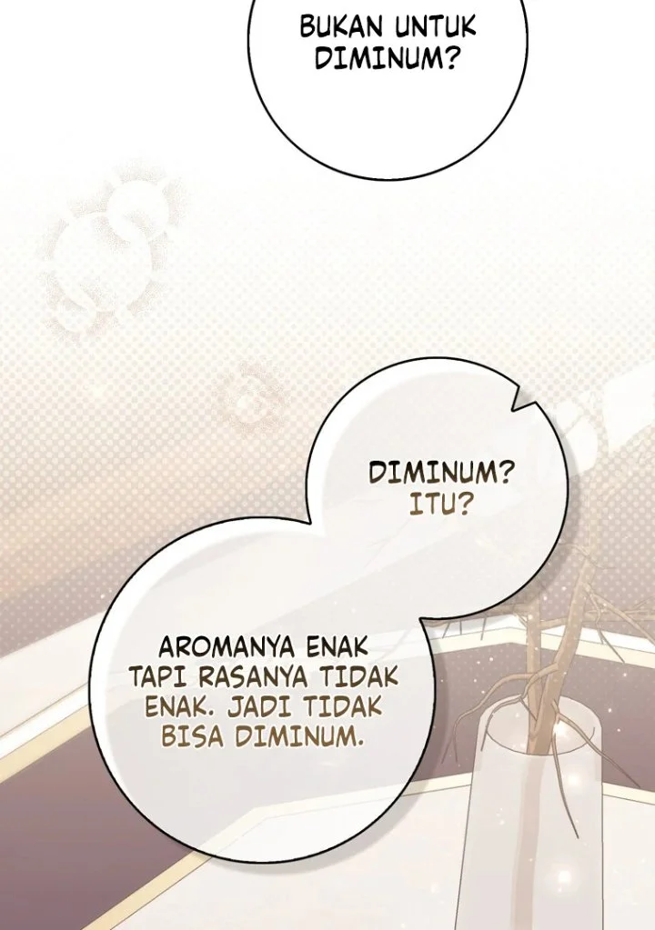 Chapter 120 - halaman 98