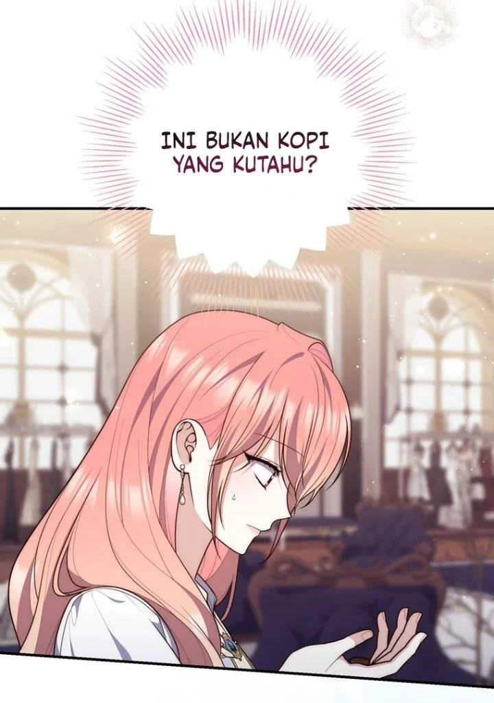 Chapter 120 - halaman 100