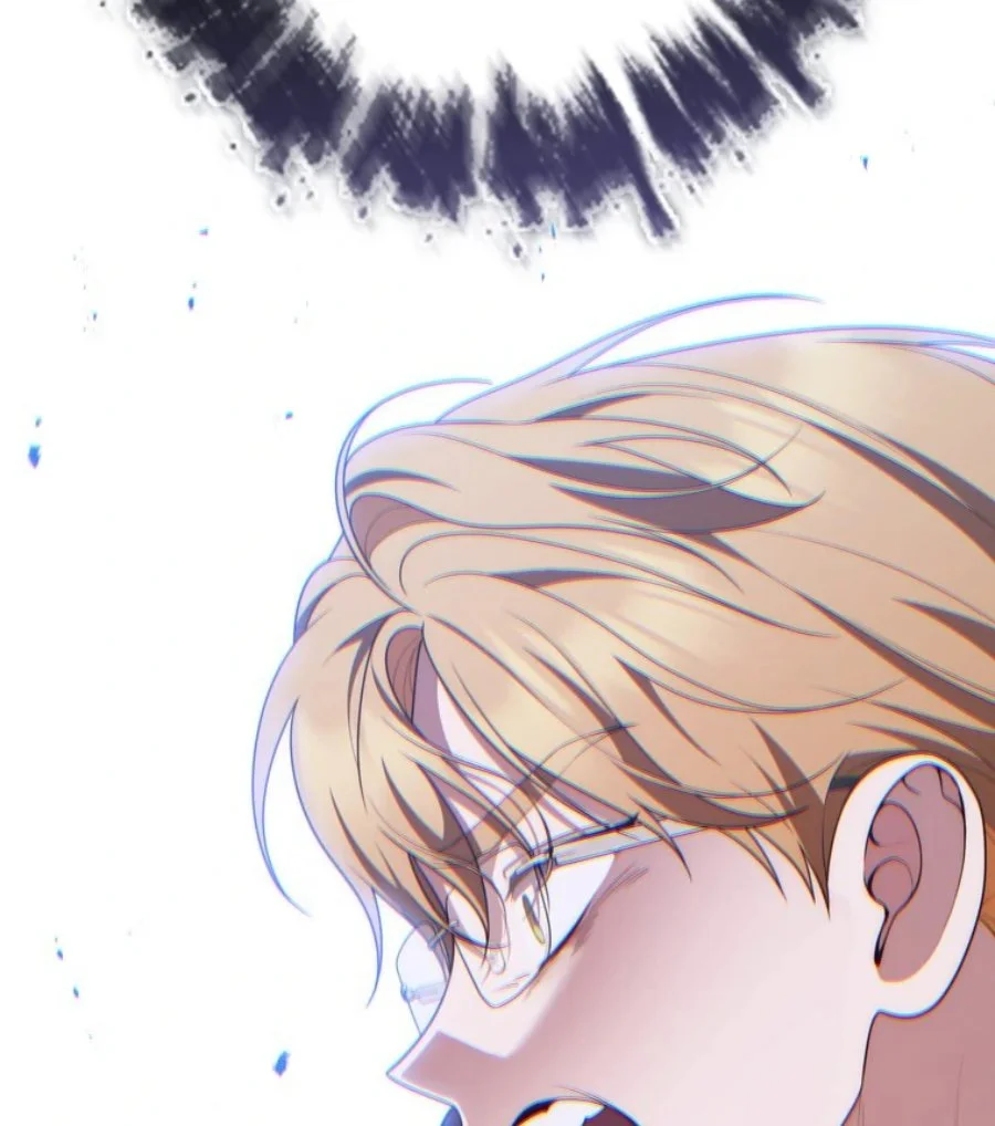 Chapter 121 - halaman 104