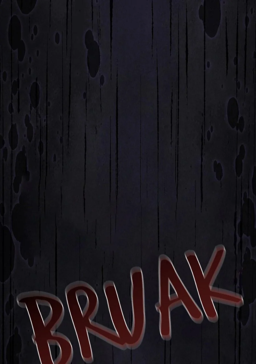 Chapter 121 - halaman 107