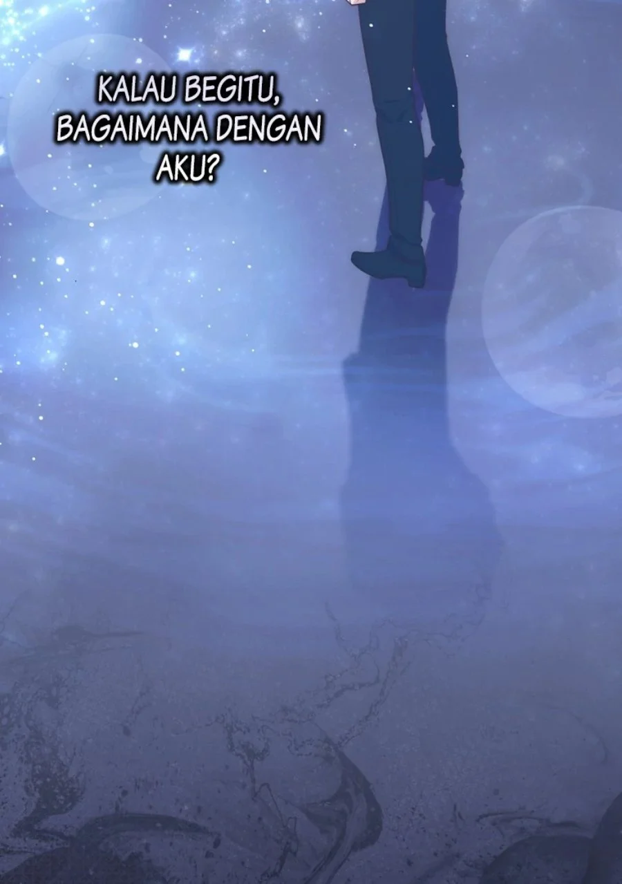 Chapter 121 - halaman 12
