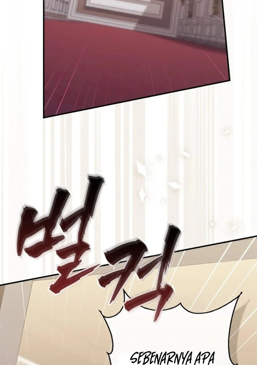 Chapter 121 - halaman 111
