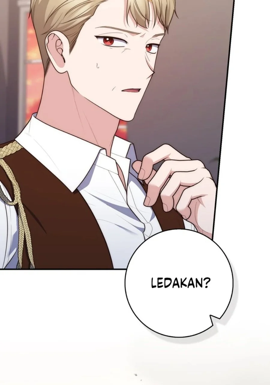 Chapter 121 - halaman 114