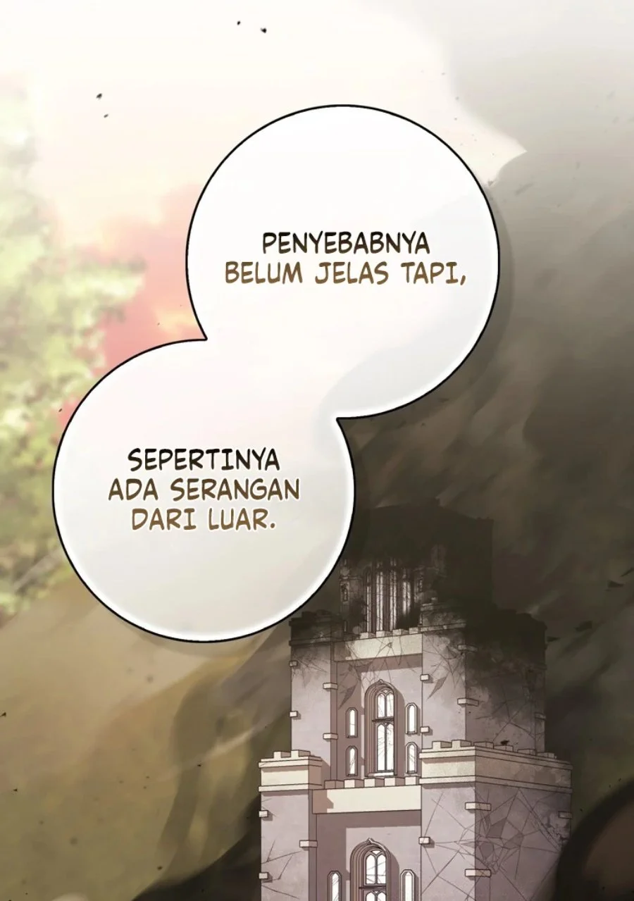 Chapter 121 - halaman 115