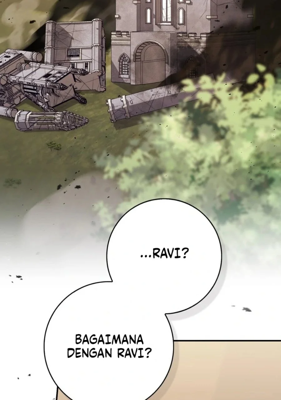 Chapter 121 - halaman 116